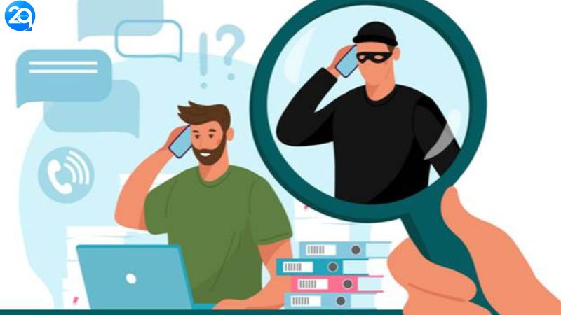 Hiếu PC Cảnh Báo Chiêu Lừa Đảo Mới – Rất Nhiều Người Đã “Dính Bẫy”! 2 chieu-lua-dao-moi-2