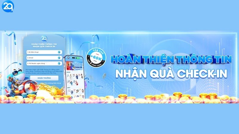 Code 60K Nhà Cái 2Q - Cơ Hội Chơi Game Miễn Phí 1 code-60k-nha-cai-2q-1