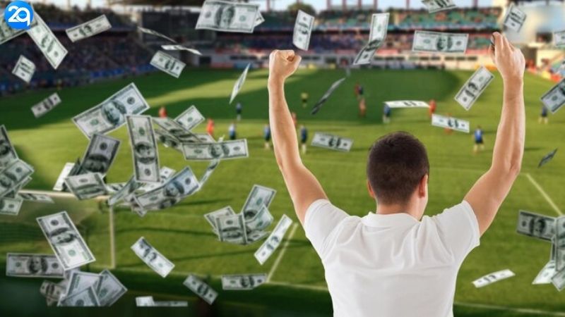 Code 60K Nhà Cái 2Q - Cơ Hội Chơi Game Miễn Phí 2 code-60k-nha-cai-2q-2