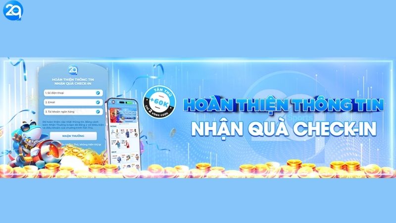 Đăng Ký 2Q Nhận Ngay Code 60K - Siêu Ưu Đãi 1 dang-ky-2q-nhan-ngay-code-60k-1