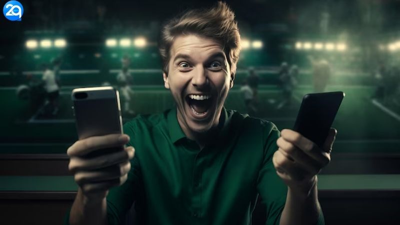 Đăng Ký 2Q Nhận Ngay Code 60K - Siêu Ưu Đãi 2 dang-ky-2q-nhan-ngay-code-60k-2
