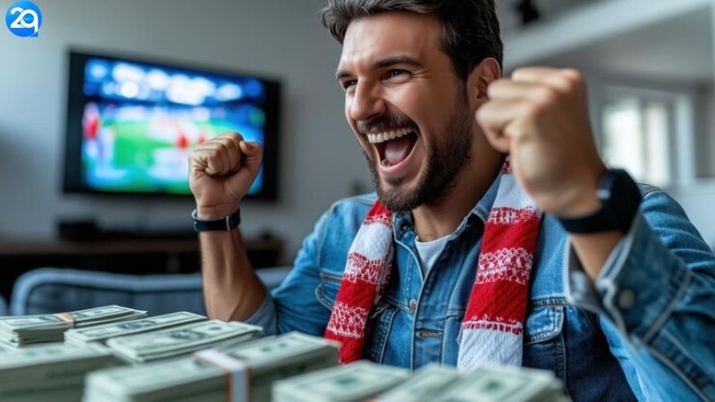 Đăng Ký 2Q Nhận Ngay Code 60K - Siêu Ưu Đãi 3 dang-ky-2q-nhan-ngay-code-60k-3