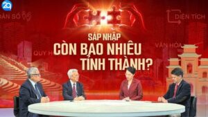 danh-sach-cac-tinh-sap-nhap