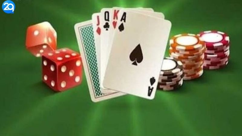 Game Bài Bull Bull - Đổi Thưởng Hấp Dẫn Nhất 2025 1 game-bai-bull-bull-1