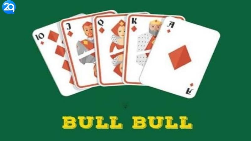 Game Bài Bull Bull - Đổi Thưởng Hấp Dẫn Nhất 2025 2 game-bai-bull-bull-2