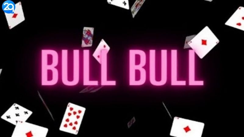 Game Bài Bull Bull - Đổi Thưởng Hấp Dẫn Nhất 2025 3 game-bai-bull-bull-3