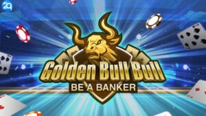 game-bai-bull-bull