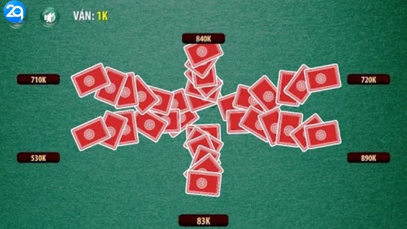 Game Bài Cat Te - Cách Chơi Và Luật Chuẩn 2025 2 game-bai-cat-te-2
