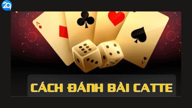 Game Bài Cat Te - Cách Chơi Và Luật Chuẩn 2025 3 game-bai-cat-te-3