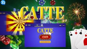 game-bai-cat-te
