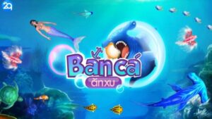 game-ban-ca-an-xu