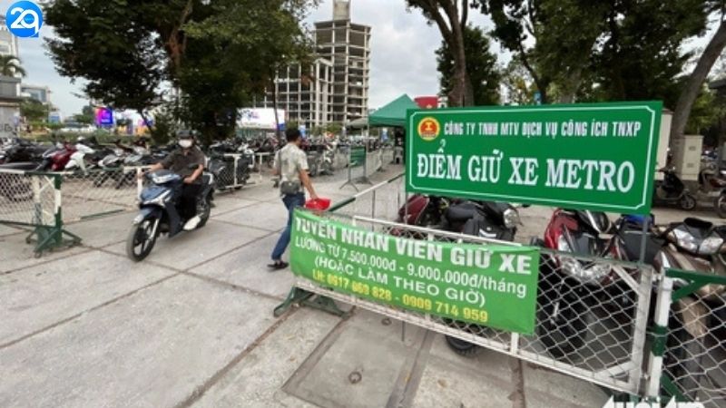Lịch Diễu Binh 30/4 - Cập Nhật Chi Tiết Tuyến Đường Và Lộ Trình Thay Thế 2 lich-dieu-binh-30-4-2