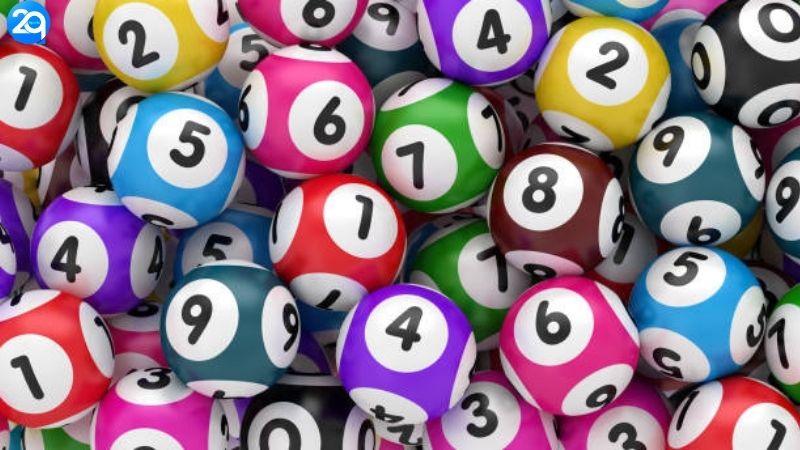 Lô Bệt Là Gì - Tín Hiệu Nhận Diện Chuẩn 2025 3 lo-bet-la-gi-3
