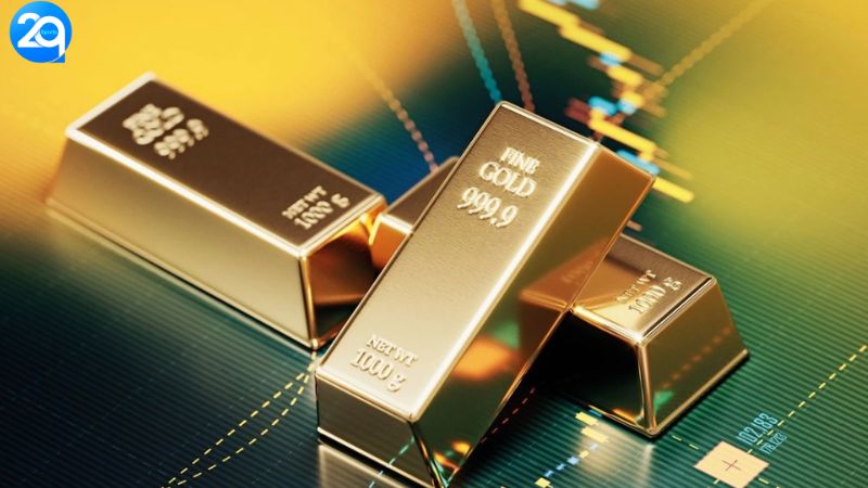Lý Do Giá Vàng Tăng Giảm - Phân Tích Biến Động 2025 2 ly-do-gia-vang-tang-giam-2