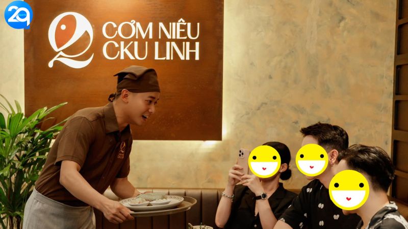 me-quang-linh-vlogs-2