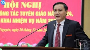 nghi-dinh-178