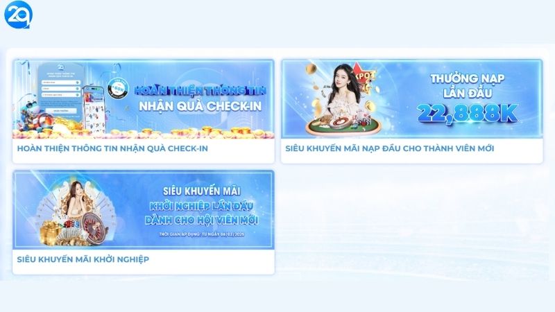 Nhà Cái 2Q Tặng Khuyến Mãi Người Chơi Mới 2025 1 nha-cai-2q-tang-khuyen-mai-nguoi-choi-moi-1