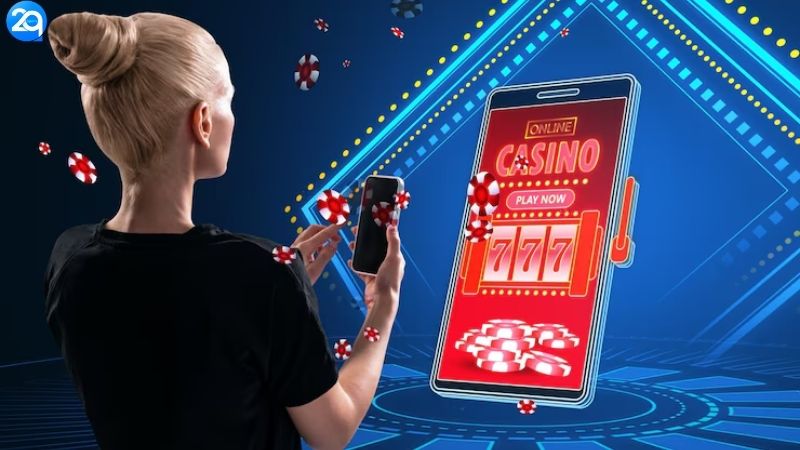 Nhận Mã Code 68K Miễn Phí Nhà Cái 2Q Ngay Hôm Nay 2 nhan-ma-code-68k-mien-phi-nha-cai-2q-2