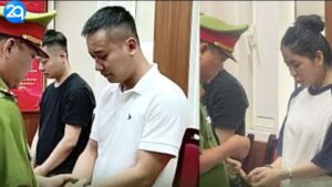 quang-linh-vlogs-va-hang-du-muc-bi-bat