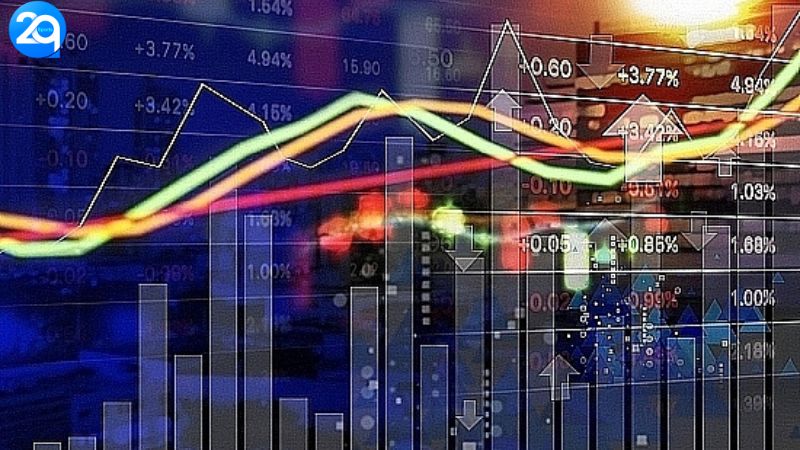Quy Luật Tăng Giảm Cổ Phiếu - Phân Tích Chiến Lược Hiệu Quả 1 quy-luat-tang-giam-co-phieu-1