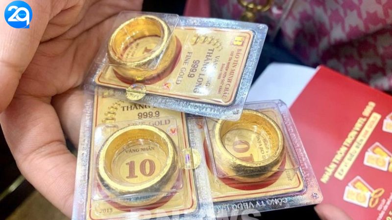 Quy Luật Tăng Giảm Giá Vàng - Nhận Diện Sóng Đầu Tư 2025 3 quy-luat-tang-giam-gia-vang-3