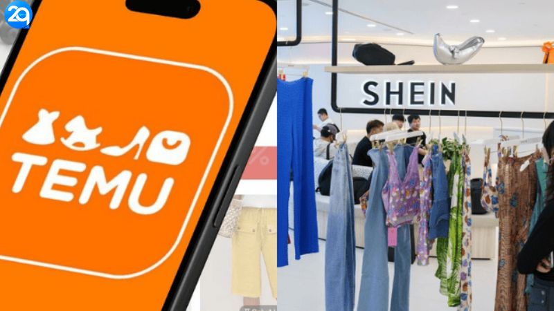 Shein Và Temu Tăng Giá: Hết Thời Hàng Rẻ Trung Quốc Tại Mỹ 2 shein-va-temu-tang-gia-2