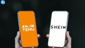 shein-va-temu-tang-gia