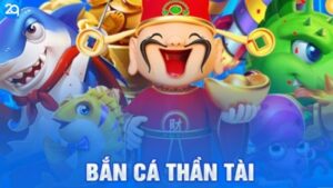 than-tai-ban-ca