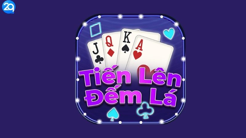 Tiến Lên Đếm Lá - Cách Chơi Dễ Thắng Nhất 2025 3 tien-len-dem-la-3