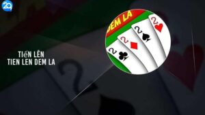 tien-len-dem-la