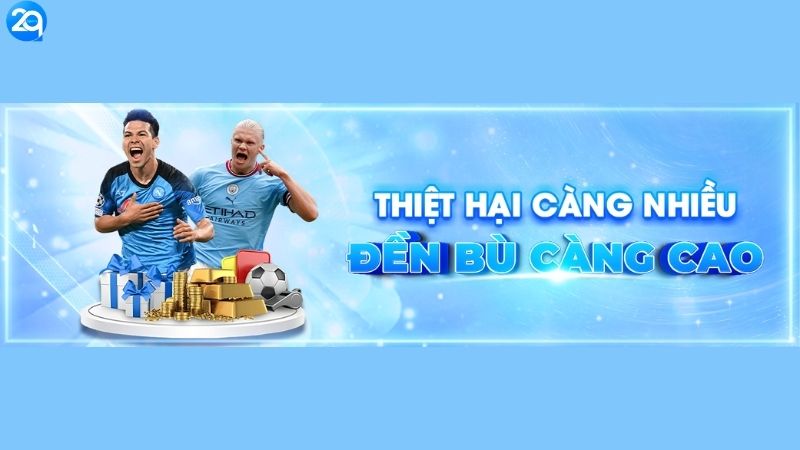 Tổng Hợp Khuyến Mãi Tại Nhà Cái 2Q Mới Nhất 2025 2 tong-hop-khuyen-mai-tai-nha-cai-2q-2