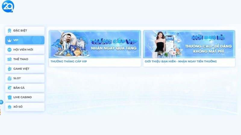 Tổng Hợp Khuyến Mãi Tại Nhà Cái 2Q Mới Nhất 2025 3 tong-hop-khuyen-mai-tai-nha-cai-2q-3