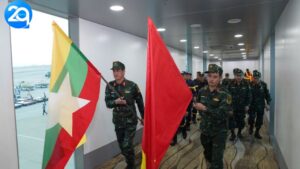 viet-nam-cuu-ho-myanmar