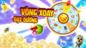 vong-quay-ban-ca
