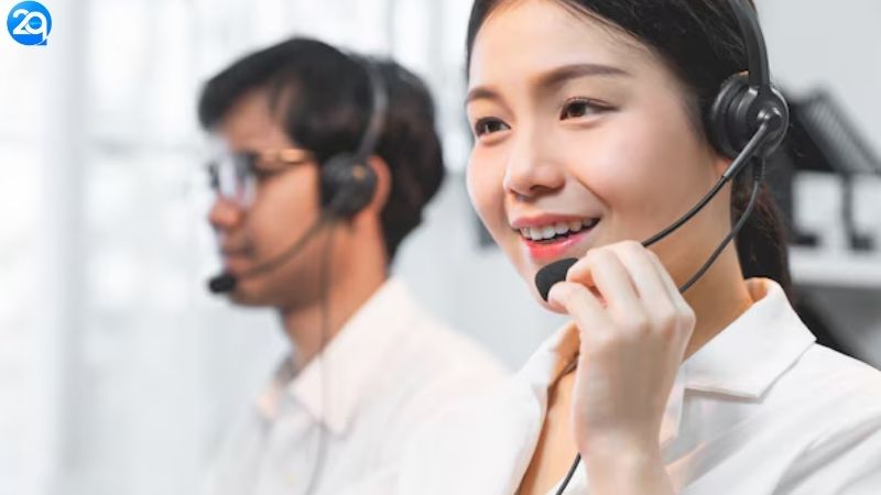 Chăm Sóc Khách Hàng Nhà Cái 2q - Phản Hồi Siêu Nhanh 1 cham-soc-khach-hang-nha-cai-2q-1