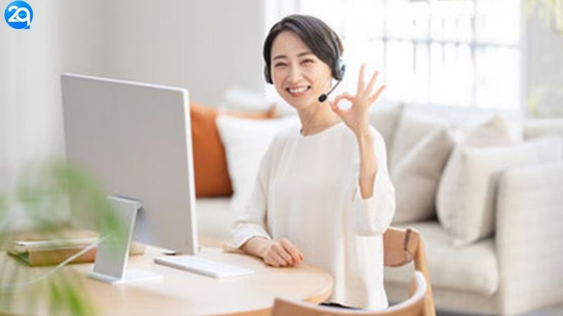 Chăm Sóc Khách Hàng Nhà Cái 2q - Phản Hồi Siêu Nhanh 2 cham-soc-khach-hang-nha-cai-2q-2