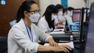 2QCOM - Trang chủ nhà cái 2Q chính thức Việt Nam 2024 43 cong-doan-vien