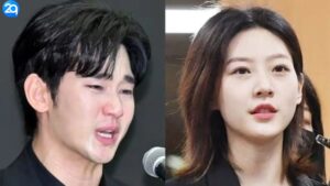 dien-bien-vu-kim-sae-ron-kim-soo-hyun