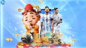 link-nha-cai-2q-bet