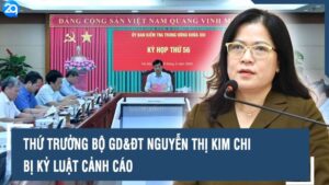 nguyen-thi-kim-chi-bi-ky-luat
