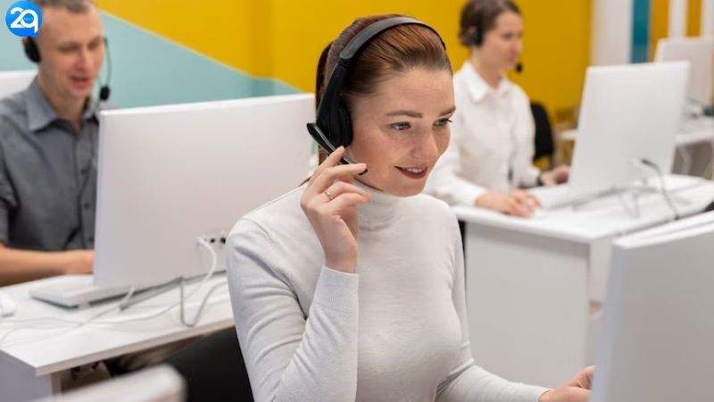 Nhà Cái 2q Hỗ Trợ 24/7 - Luôn Đồng Hành Cùng Người Chơi 3 nha-cai-2q-ho-tro-24-7-3