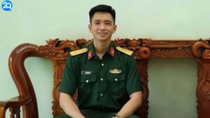 thuong-uy-le-hoang-hiep