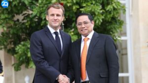 2QCOM - Trang chủ nhà cái 2Q chính thức Việt Nam 2024 43 tong-thong-phap