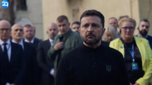 ukraine-doa-tan-cong-moscow-ngay-9-5