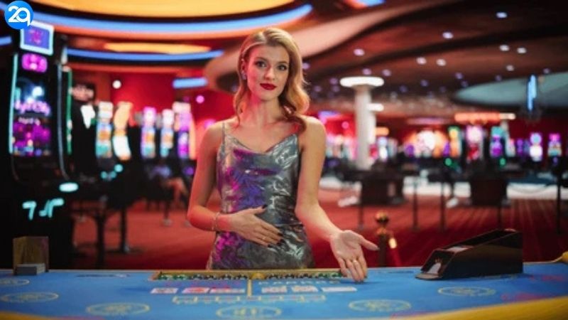 2Q Tặng Khuyến Mãi Live Casino - Hấp Dẫn Mỗi Ngày 3 2q-tang-khuyen-mai-live-casino-3