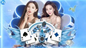 2q-tang-khuyen-mai-live-casino