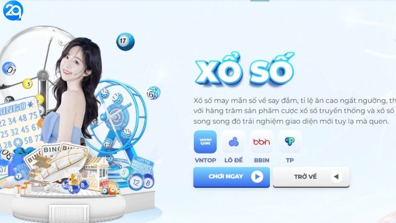 2q Tặng Khuyến Mãi Xổ Số 2025 - Cực Lớn, Cực Hấp Dẫn 1 2q-tang-khuyen-mai-xo-so-1