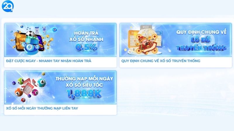 2q Tặng Khuyến Mãi Xổ Số 2025 - Cực Lớn, Cực Hấp Dẫn 2 2q-tang-khuyen-mai-xo-so-2