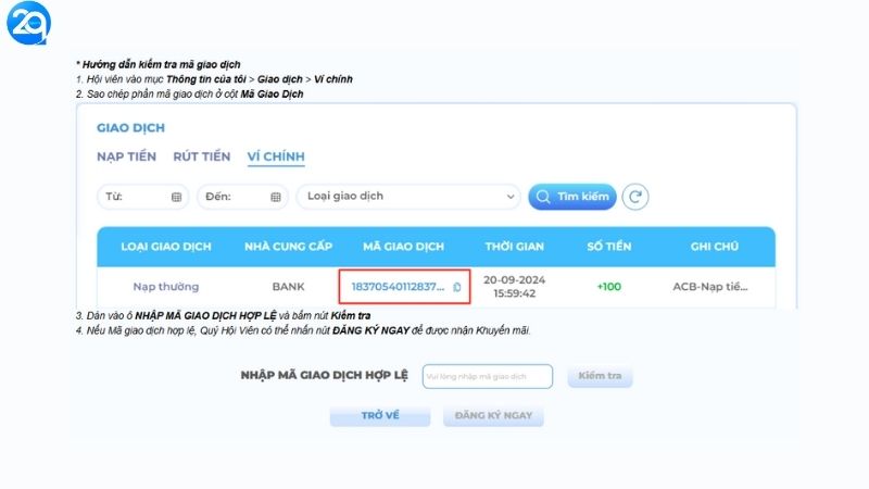 2q Thưởng Nạp 10% - Gia Tăng Cơ Hội Thắng Lớn Mỗi Ngày 2 2q-thuong-nap-10-2