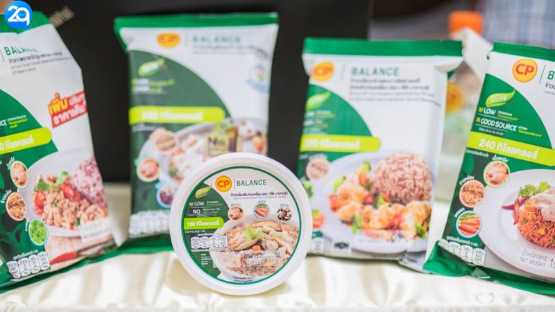 C.P. Foods - Thế Lực Nào Đứng Sau Đế Chế Tỷ Đô Tại Việt Nam? 1 c-p-foods-1